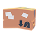 Fragile Box
